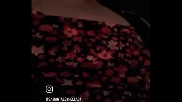 #Trans #tranny #femboy #transgero #tgirl #travesti 