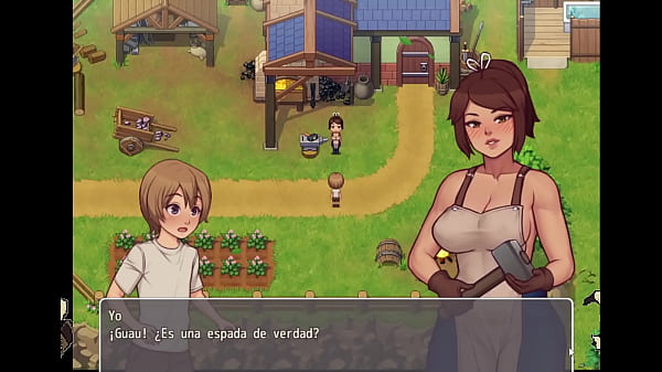 Naked and spy in bath  