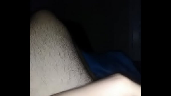 Jerking off to get girls  