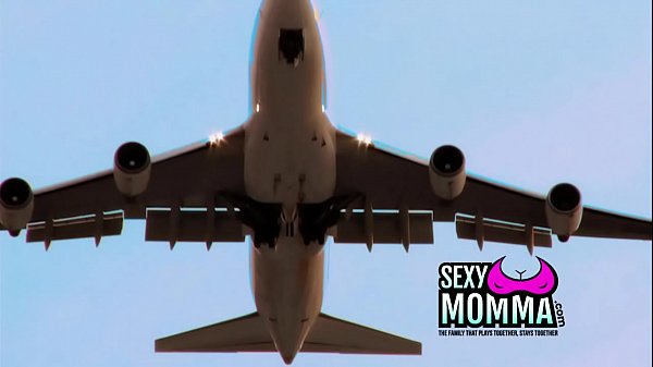 Bitch maid likes to be touched then get pussy licked& poled hard by big prick  