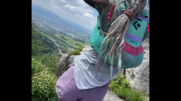 Who like to dance ? - Update #1012 (2024-12-26T06:37:03.000Z)  