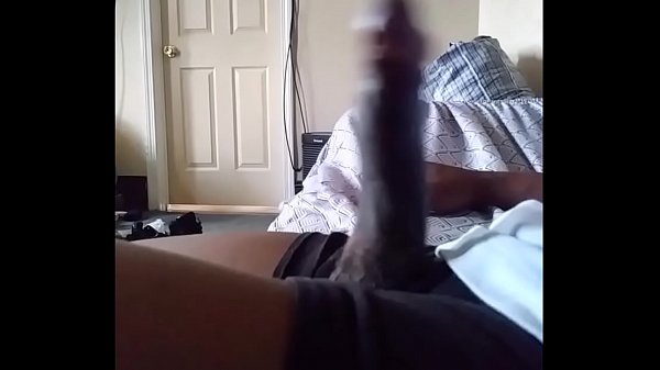 White homie showing that real love