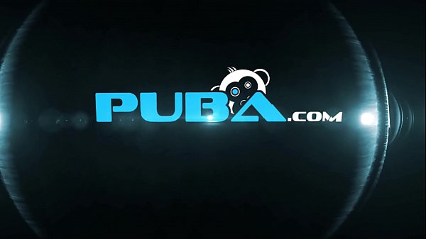 Skinny teen fucks her sexy friend  