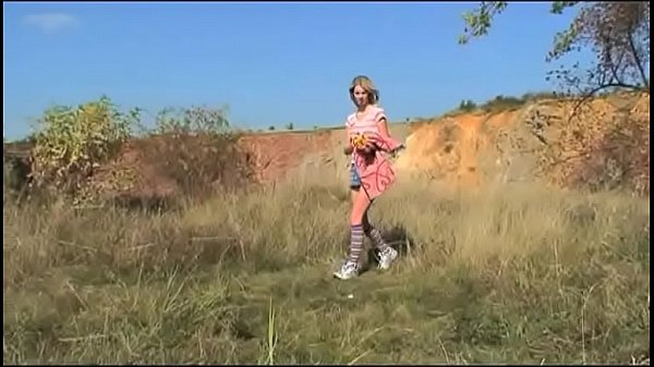 Old pigs hunting for fresh meat Vol. 19  