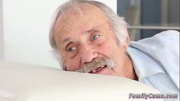 Sweet Babe Fucked Hard