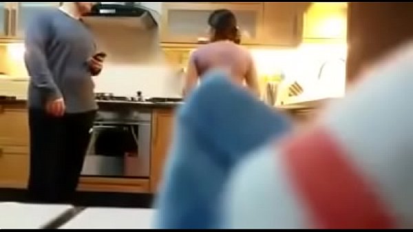 pussy while being fucked good quality