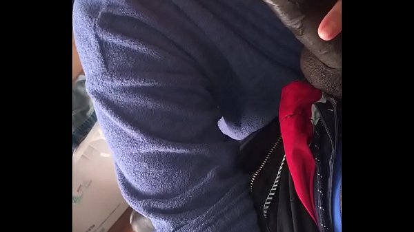 trim.B079685E-6275-419A-8DF3-1B9ED652B4BE.MOV 