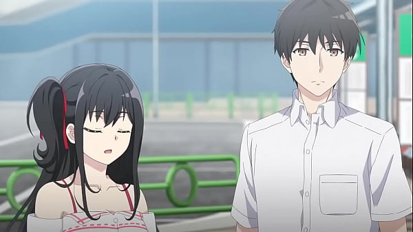 The Detective Is Already Deads cap 2 sub espa&ntilde;ol 