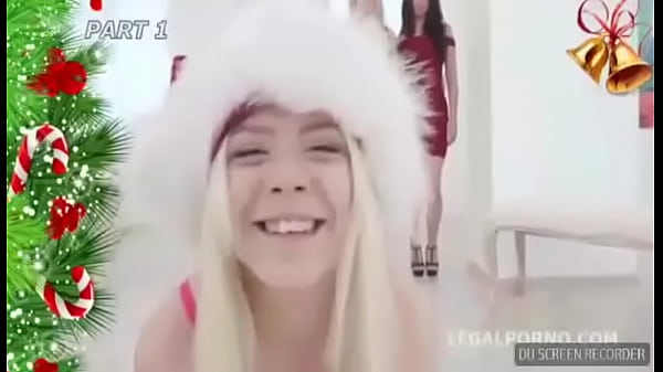 videos m&uacute;sical para adultos