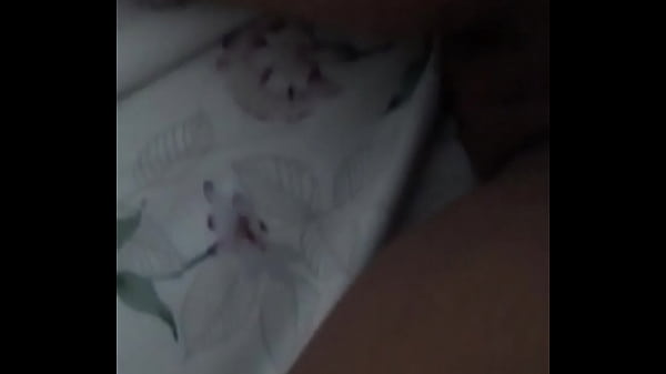 Gostoza nih&ntilde;a 21 a&ntilde;ado bucetuda