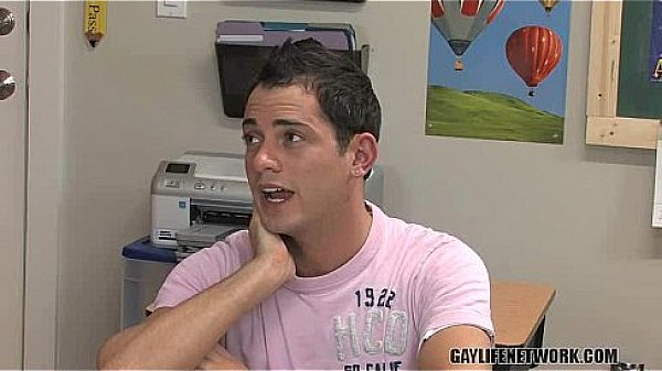 Skyelr Bleu gets fucked hard