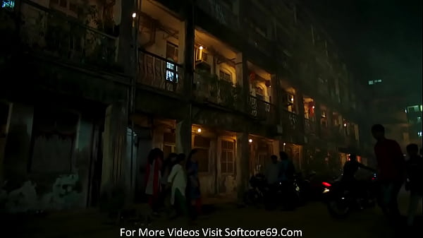 Nawazuddin Siddiqui in Hollywood Hindi Tv Series McMafia (2018)