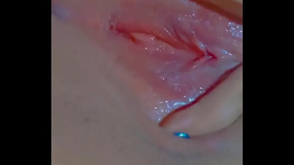 Amiga se frota ese gallo