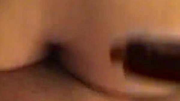 Videos gays xxx boys Trace plays around, making William ripple for 