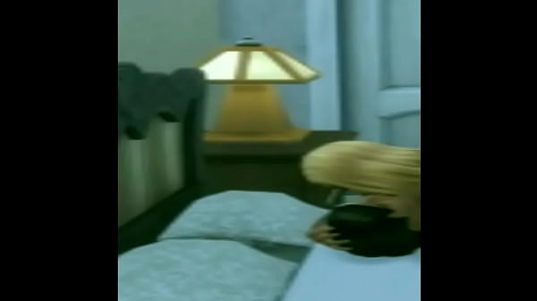 Black girls making out 3  