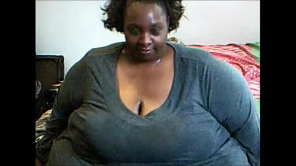 Sexy ssbbws pussy playing to the max of cumming!