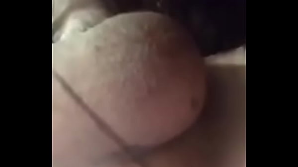 H&ocirc;n chim đẹp sướng t&ecirc; t&aacute;i  