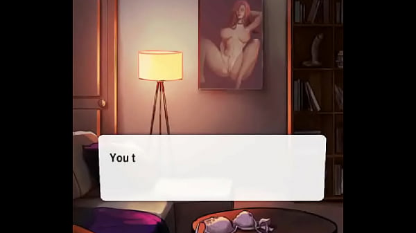 BIG SALAMI GAMEPLAY ANDROID  