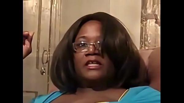 dominant  black woman foot worship instructions