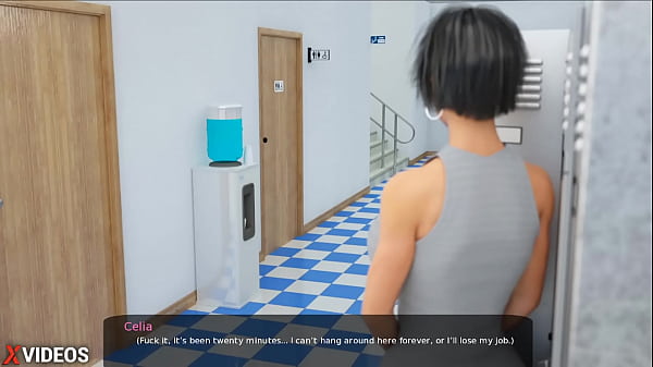 LA CITTA' DELLE MILF - FINAL EDITION &bull; EP. 19 &bull; PROF ARRAPATA MI FA UN BEL POMPINO  