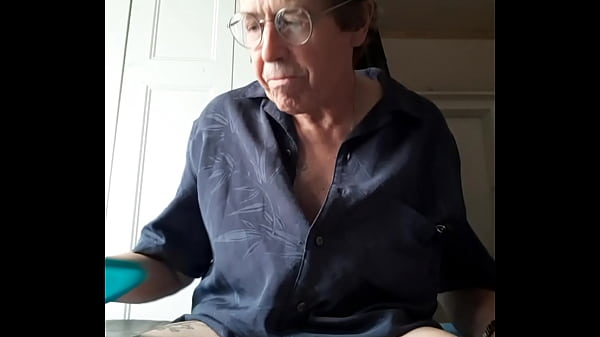 My first Cum video. Just a fairly quick jack-off then my cum spurts. 