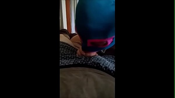 Maxine Sapphire Preview 1  