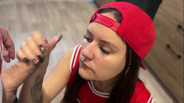 anal sex with my stepsister basketball player and cum in mouth 