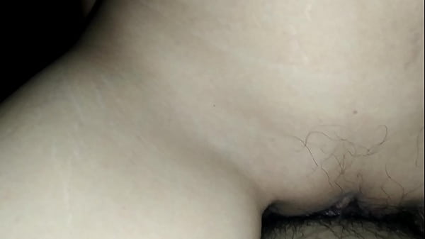 Vợ chồng t&igrave;nh cảm mặn nồng  