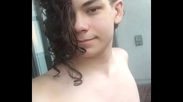 Jessica's Balcony tuck