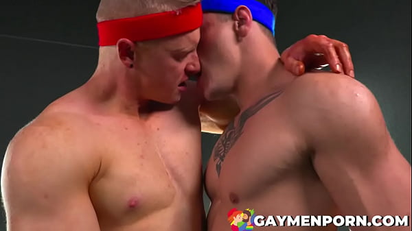 Next Door Studios - WORK THAT HOLE!  