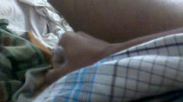 video-2017-02-25-19-59-19 