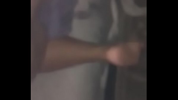 Thot enjoys backshots 