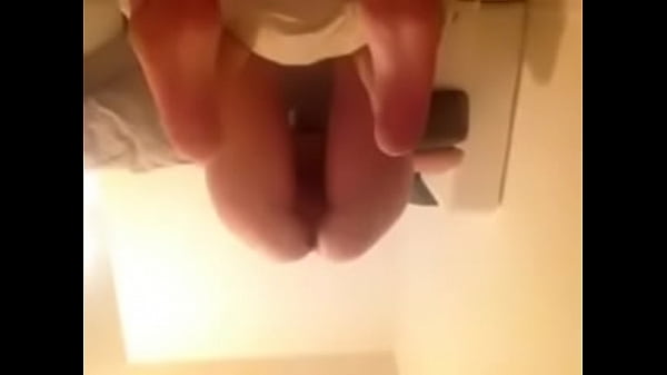 Mi piace farmi rompere l'ano-pornand.com