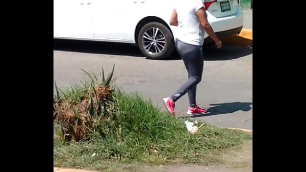 TRIM 20161017 125225  