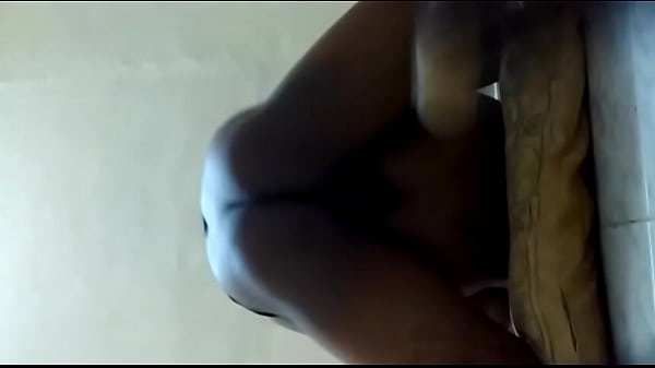 chennai guy fucking saidapet guy's ass