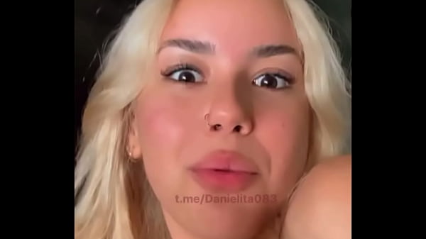 Presentaci&oacute;n de mi para todos ustedes