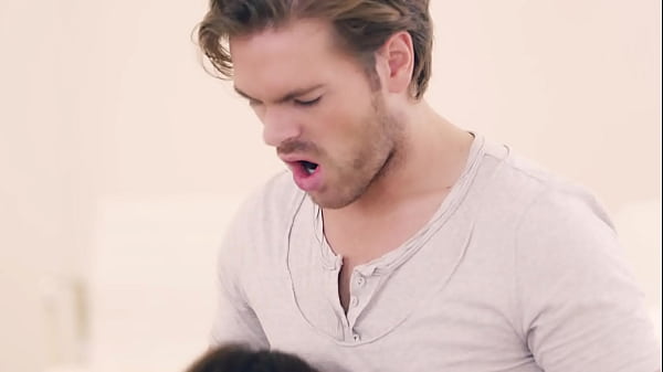 Pretty Little Playthings Soft - These Sluts Play with Cock Sc1  