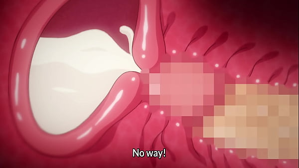 ガムを付けてといいましたよね？  