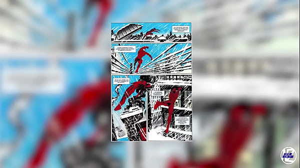 10 QUADRINHOS DAREDEVIL  