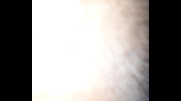 s&oacute; a cabecinha na casada de ladinho