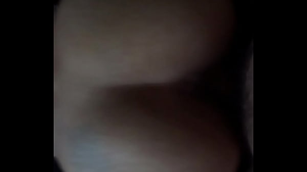 trim.7E78F815-3D0D-4A2C-B635-9A891AA79235.MOV 