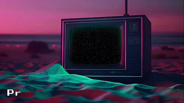 Adam Tiny's Cum Bucket Chronicles: The Ultimate Cumshot Compilation