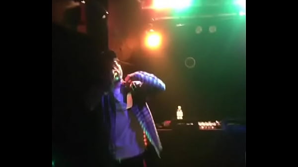 &atilde;&Scaron;&eacute;&cent;&uml;&aring;&lsquo;&sbquo;&atilde;&reg;&aring;&brvbar;&ndash;&ccedil;&sup2;&frac34;&atilde;&fnof;&uml;&atilde;&sbquo;&brvbar;&atilde;&fnof;&tilde;&atilde;&sbquo;&curren;&atilde;&fnof;&tilde;&atilde;&sbquo;&curren;