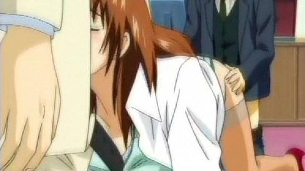 Lingeries Office vol.2 02 www.hentaivideoworld.com