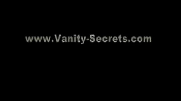 vanity secrets bj