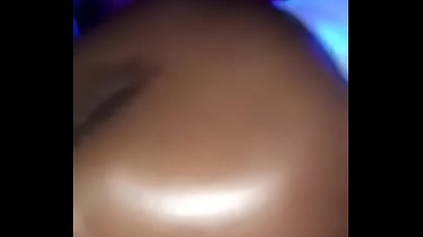 Angels Graffiti got the best dick