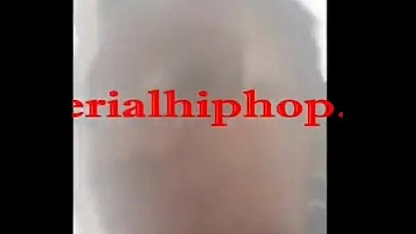 tumblr o3kziuBSA51ub8ww4 480