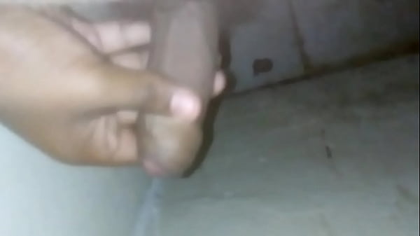 Aqu&iacute; disfrutando mi pollo 