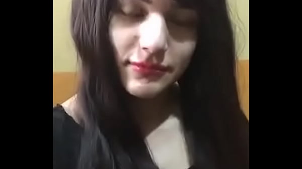 M&iacute;a Lima, Chibola Anal Ladyboy Travita en Per&uacute; 