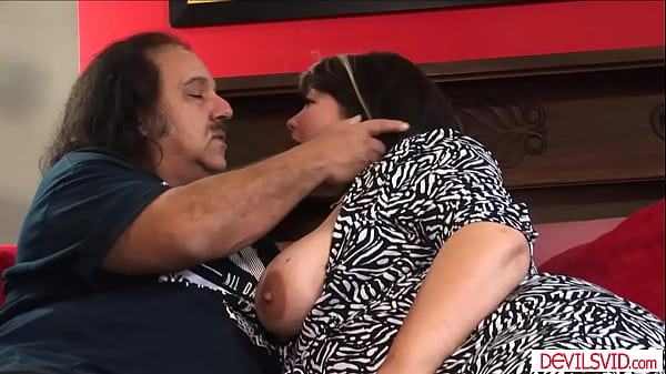 Busty asian milf Kelly Shibari is giving an old man blowjob.The guy sucks her big tits while fingering her hairy pussy then licks and fuck her hard.  